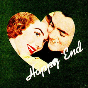 Happy End 1973