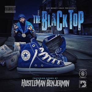 Who Didn’t Know That(feat. Big Gunplay Loc & Spooley the Relic) (Explicit)