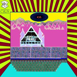 Theory Versus Application III (Alpha Remaster)