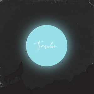 Traveler
