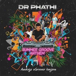 Summer Groove Anthem