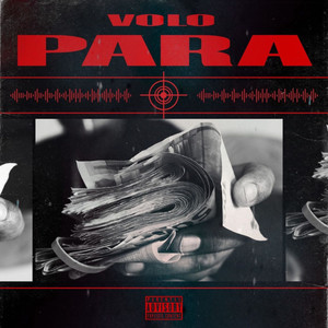 PARA (Explicit)