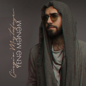 Yenə Mənəm