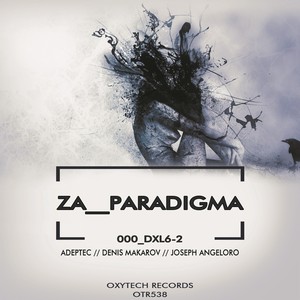 000_dxl6-2 (Joseph Angeloro Remix)