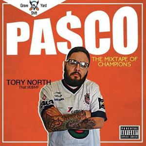 Pa$co (Explicit)