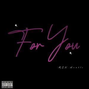 For You (Explicit)