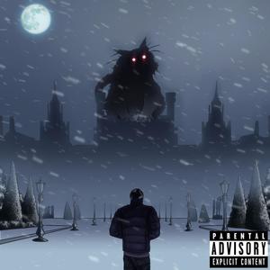 We Don't Need Dat !(feat. Rish, Princeonpluto & Keys) (Explicit)