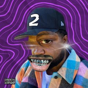 Tha Allen 2 (Explicit)