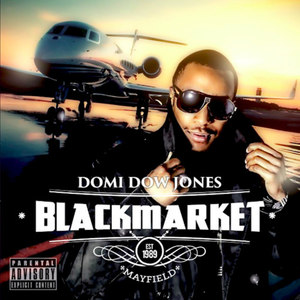 BlackMarket
