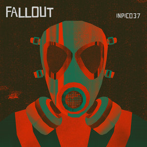 Fallout