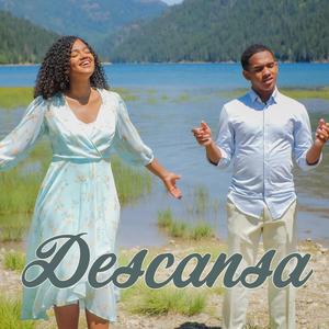 Descansa (Sossega) (feat. Miguel Ángel Matius)