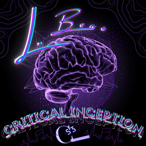 Critical Inception (Explicit)