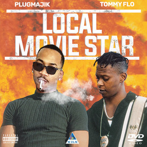 Local Movie Star (Explicit)