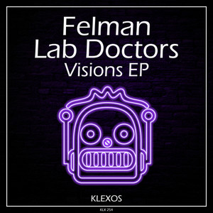 Thoughts (Original Mix)