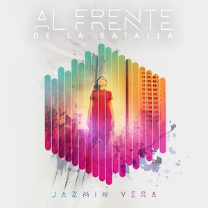 Mi Todo Eres Tu(feat. Adam Cruz)