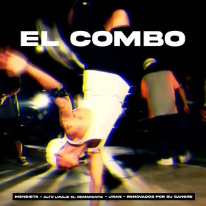 El Combo (Explicit)