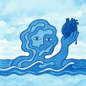 Azul (feat. Certero)