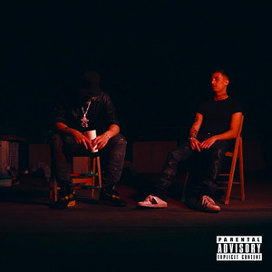 Scorretto (Explicit)