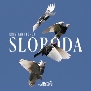 Sloboda