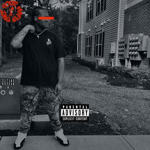 Valentina RocK (Freestyle) (Explicit)