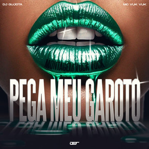 Montagem - Agressivo dos Baile (Explicit)