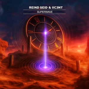 SuperWave (Versión extendida)