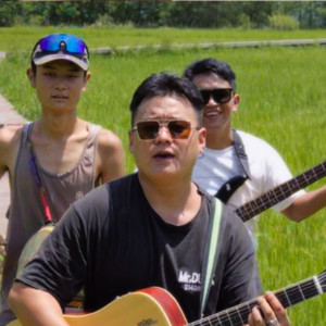 ꓠꓲ  ꓟ  ꓠꓯ  ꓗꓪ  ꓠꓴ  ꓕꓲ  ꓣꓳ