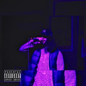 ELEVEN FOURTYSEVEN (feat. $pades) (Explicit)