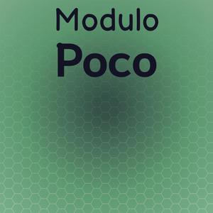 Modulo Poco