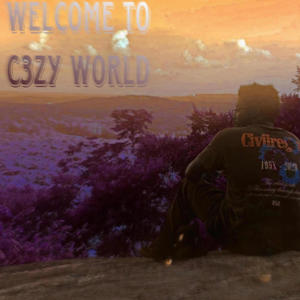 22 (C3ZY rmx|#JeseyClub)