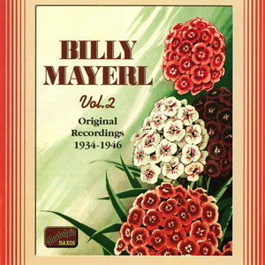 Over She Goes - Over She Goes: Side By Side (艺术歌曲《在她走了之后》 - 德斯蒙德·卡特／弗兰克·伊顿／比利·梅耶尔：她走过去：肩并肩)