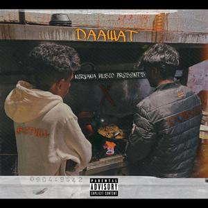 DAAWAT (Explicit)