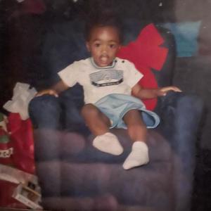 The Ritual (Explicit)