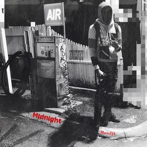 Midnight (Explicit)