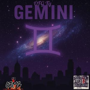 Caravan (OFG Sensai x 706Kidd ManMan) (Explicit)