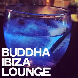 Ti Prendo (Lemon Lounge Mix)