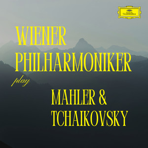 Swan Lake (Suite), Op. 20a, TH 219 - Tchaikovsky: Swan Lake (Suite) , Op. 20a, TH 219: 4. Scene