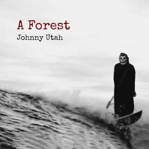 A Forest (Explicit)