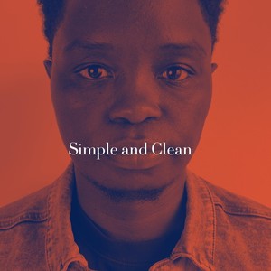 Simple and Clean