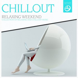 Chillout, Pt. 3