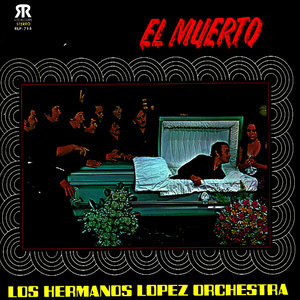 El Muerto