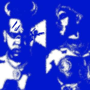 B.B.B (feat. $anto Jengib3 & P$YCHETE) (559) (Explicit)