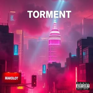 TORMENT (Explicit)