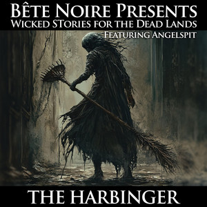 The Harbinger