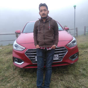 Ankha Vitra Baseu Timi