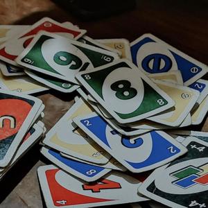 i had to (feat. Bootex) (Explicit)