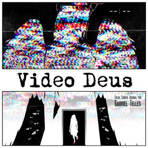 Vídeo Deus