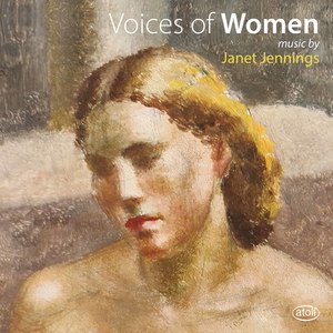 Voices of Women - Voices of Women
