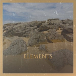 Elements