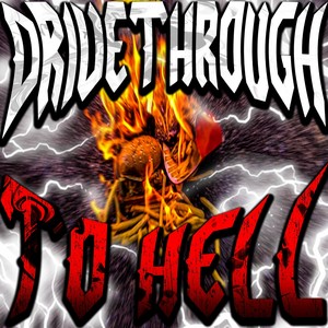 Wendy's | Our True Salvation